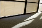 Richmond SAcommercial-blinds-suppliers-3.jpg; ?>